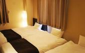 Туры в отель Hotel Area One Takamatsu