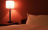 Туры в отель Hotel Area One Takamatsu