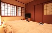 Туры в отель Hotel Area One Takamatsu