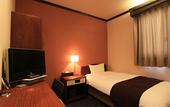 Туры в отель Hotel Area One Takamatsu