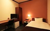 Туры в отель Hotel Area One Takamatsu