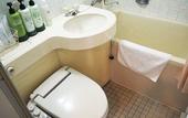 Туры в отель Hotel Area One Takamatsu