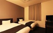 Туры в отель Hotel Area One Takamatsu