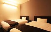 Туры в отель Hotel Area One Takamatsu