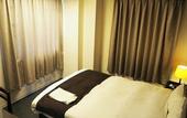 Туры в отель Hotel Area One Takamatsu