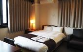 Туры в отель Hotel Area One Takamatsu