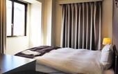 Туры в отель Hotel Area One Takamatsu