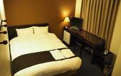 Туры в отель Hotel Area One Takamatsu