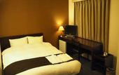 Туры в отель Hotel Area One Takamatsu