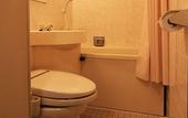 Туры в отель Hotel Area One Takamatsu