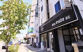 Туры в отель Hotel Area One Takamatsu