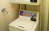 Туры в отель Hotel Area One Takamatsu