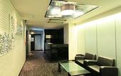 Туры в отель Hotel Area One Takamatsu