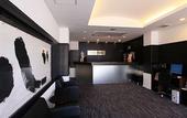 Туры в отель Hotel Area One Takamatsu