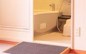 Туры в отель Hotel Area One Takamatsu