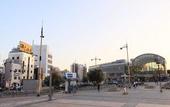 Туры в отель Hotel Area One Takamatsu