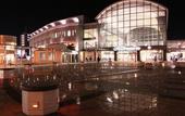 Туры в отель Hotel Area One Takamatsu