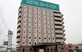 Туры в отель Hotel Route Inn Sakaidekita Inter
