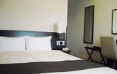 Туры в отель Hotel Route Inn Sakaidekita Inter