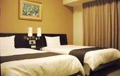Туры в отель Hotel Route Inn Sakaidekita Inter