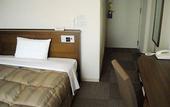 Туры в отель Hotel Route Inn Sakaidekita Inter