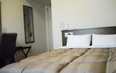 Туры в отель Hotel Route Inn Sakaidekita Inter
