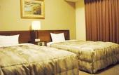 Туры в отель Hotel Route Inn Sakaidekita Inter