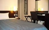 Туры в отель Hotel Route Inn Sakaidekita Inter