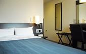 Туры в отель Hotel Route Inn Sakaidekita Inter