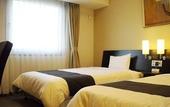 Туры в отель Hotel Route Inn Sakaidekita Inter