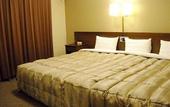 Туры в отель Hotel Route Inn Sakaidekita Inter