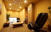 Туры в отель Hotel Route Inn Sakaidekita Inter