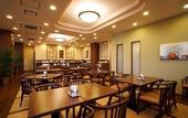 Туры в отель Hotel Route Inn Sakaidekita Inter