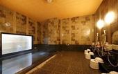 Туры в отель Hotel Route Inn Sakaidekita Inter