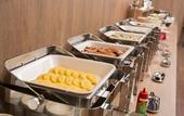 Туры в отель Hotel Route Inn Sakaidekita Inter