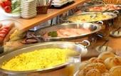 Туры в отель Hotel Route Inn Sakaidekita Inter