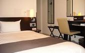 Туры в отель Hotel Route Inn Sakaidekita Inter