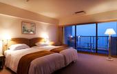 Туры в отель AoAwo Naruto Resort