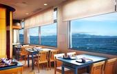 Туры в отель AoAwo Naruto Resort