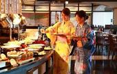 Туры в отель AoAwo Naruto Resort