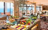 Туры в отель AoAwo Naruto Resort