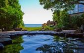 Туры в отель AoAwo Naruto Resort