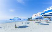 Туры в отель AoAwo Naruto Resort