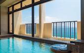 Туры в отель AoAwo Naruto Resort