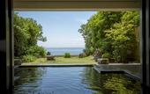 Туры в отель AoAwo Naruto Resort