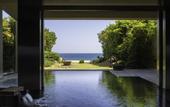 Туры в отель AoAwo Naruto Resort