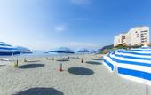 Туры в отель AoAwo Naruto Resort