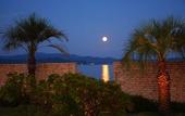 Туры в отель AoAwo Naruto Resort