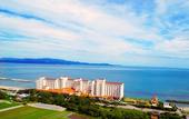 Туры в отель AoAwo Naruto Resort