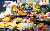Туры в отель AoAwo Naruto Resort